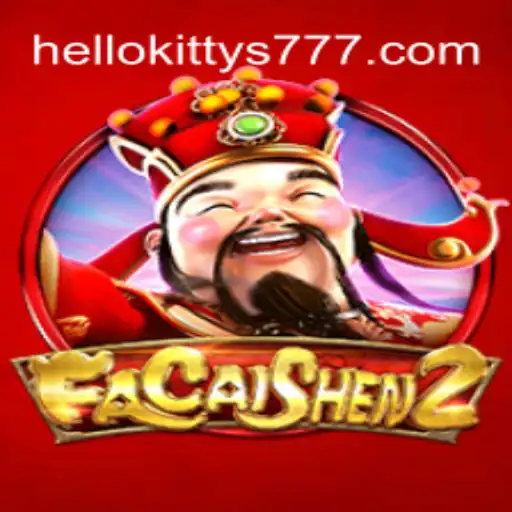 Descubra o Mundo de 'FaCaiShen2': Um Jogo Inovador com Toques de Atualidade