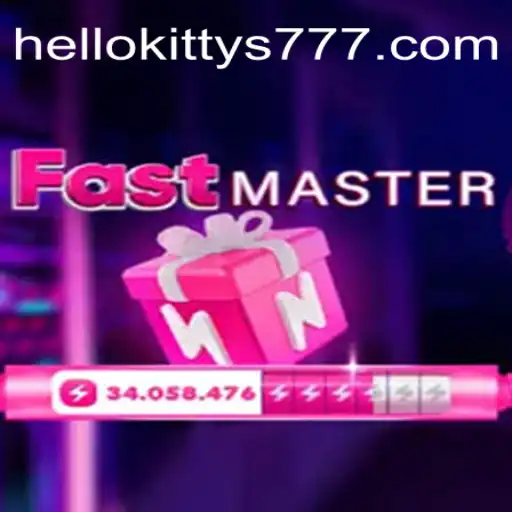 Desvendando o Mundo de FastMaster: Um Mergulho nas Aventuras do Jogo