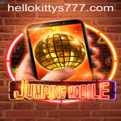 Explorando o Mundo de Jumpingmobile: Inovação e Diversão