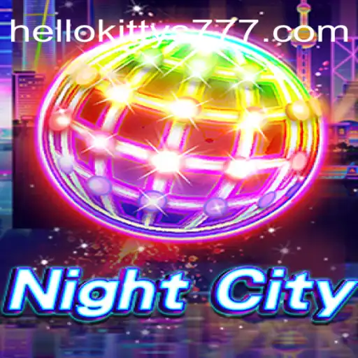 Explorando o universo de NightCity: um mergulho no jogo do momento