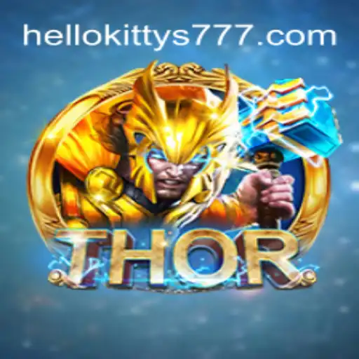 Explorando o Mundo de THOR: Aventura e Estratégia nos Videogames
