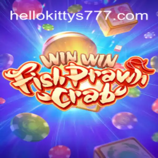 Desvendando WinWinFishPrawnCrab: Um Jogo Inovador de Estratégia