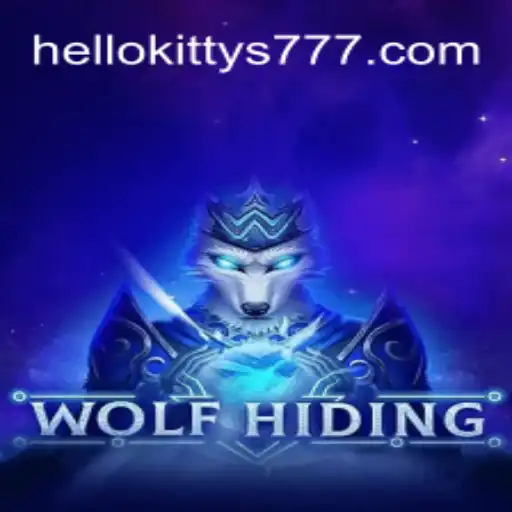 Descubra o Mundo Fascinante de WolfHiding: Um Jogo de Estratégia e Aventura