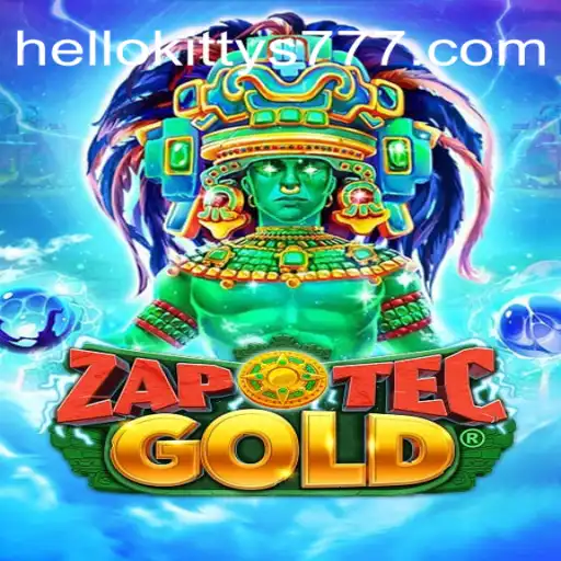 Descubra os Segredos do Jogo ZapOtecGold
